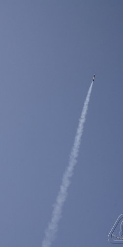 2012 Suche Mirek Topinka